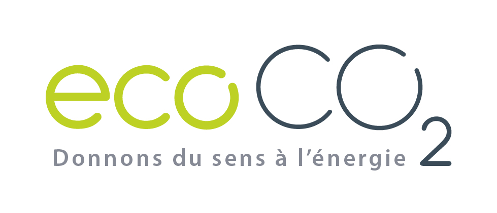 Eco CO2